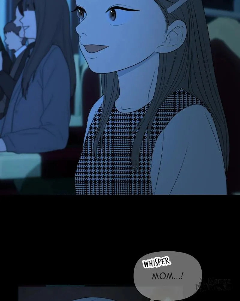 Illip Art High School Students Chapter 42 page 6 - 