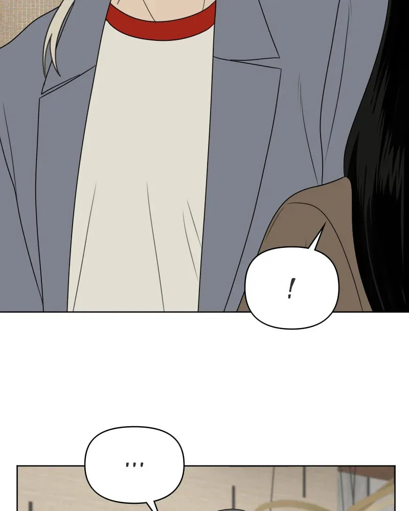 Illip Art High School Students Chapter 42 page 52 - 