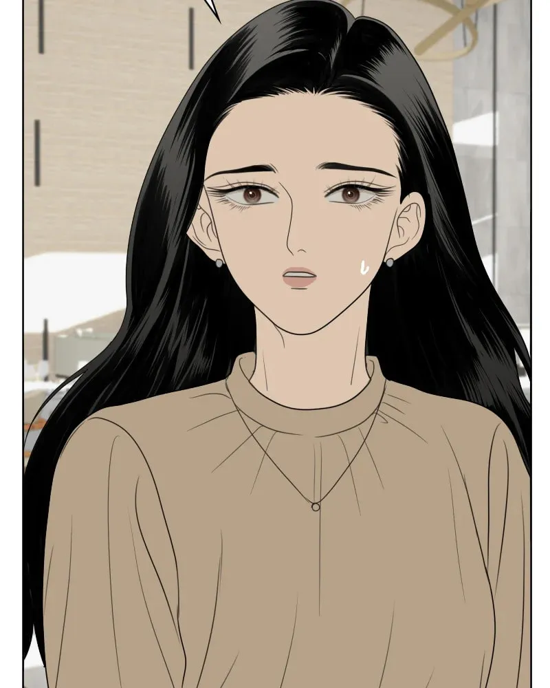 Illip Art High School Students Chapter 42 page 53 - 