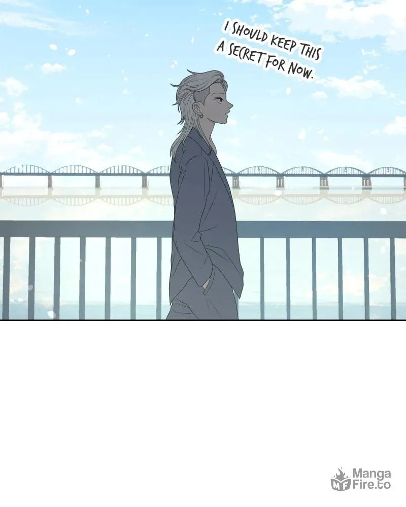 Illip Art High School Students Chapter 42 page 57 - 