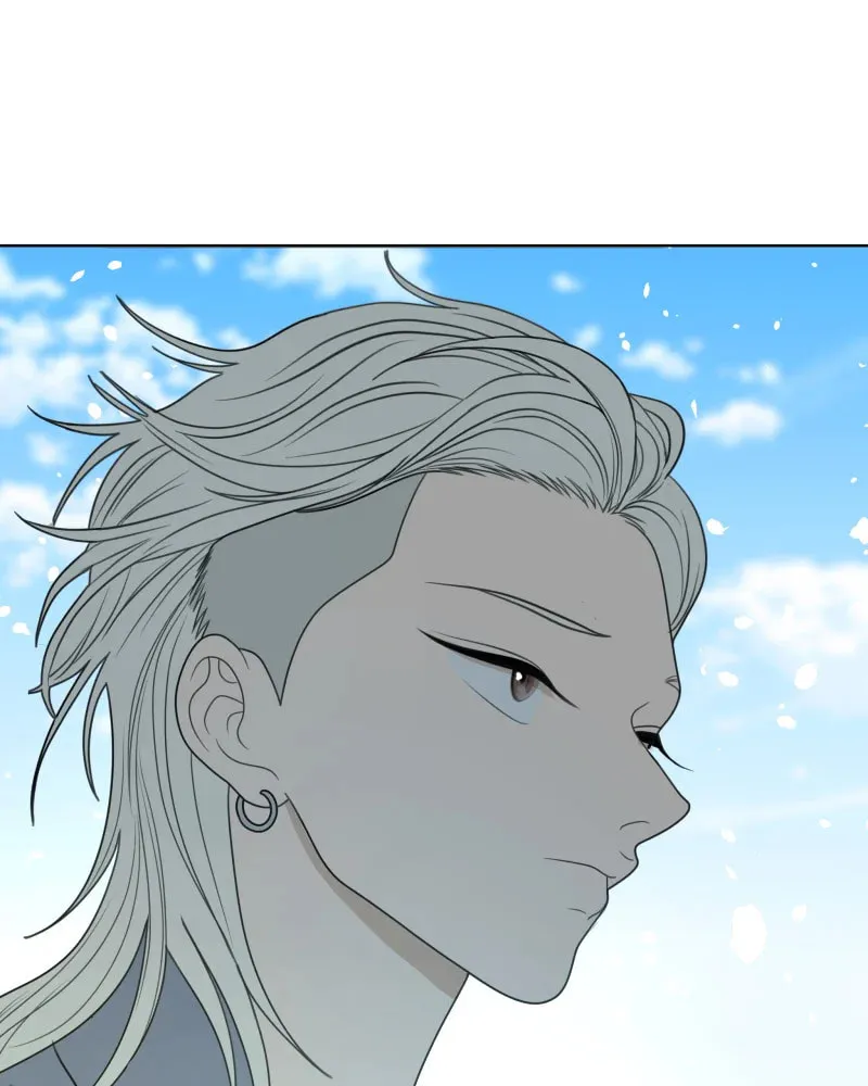 Illip Art High School Students Chapter 42 page 58 - 