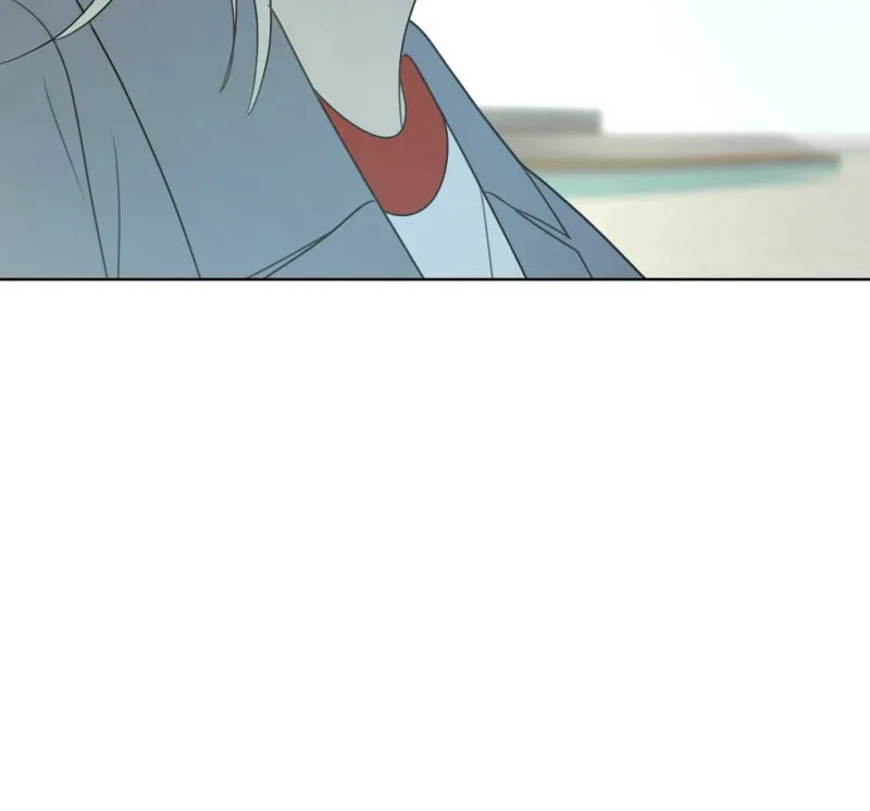 Illip Art High School Students Chapter 42 page 59 - 