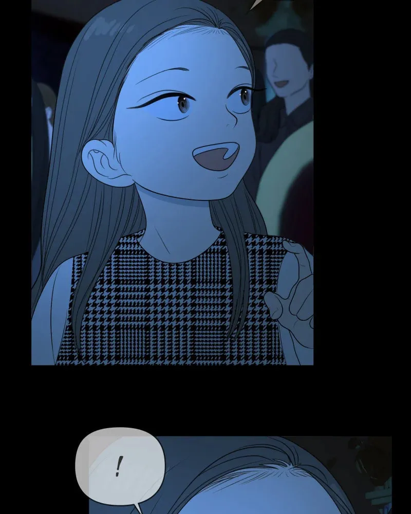 Illip Art High School Students Chapter 42 page 7 - 