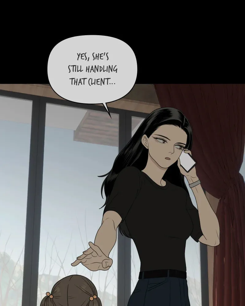 Illip Art High School Students Chapter 42 page 62 - 