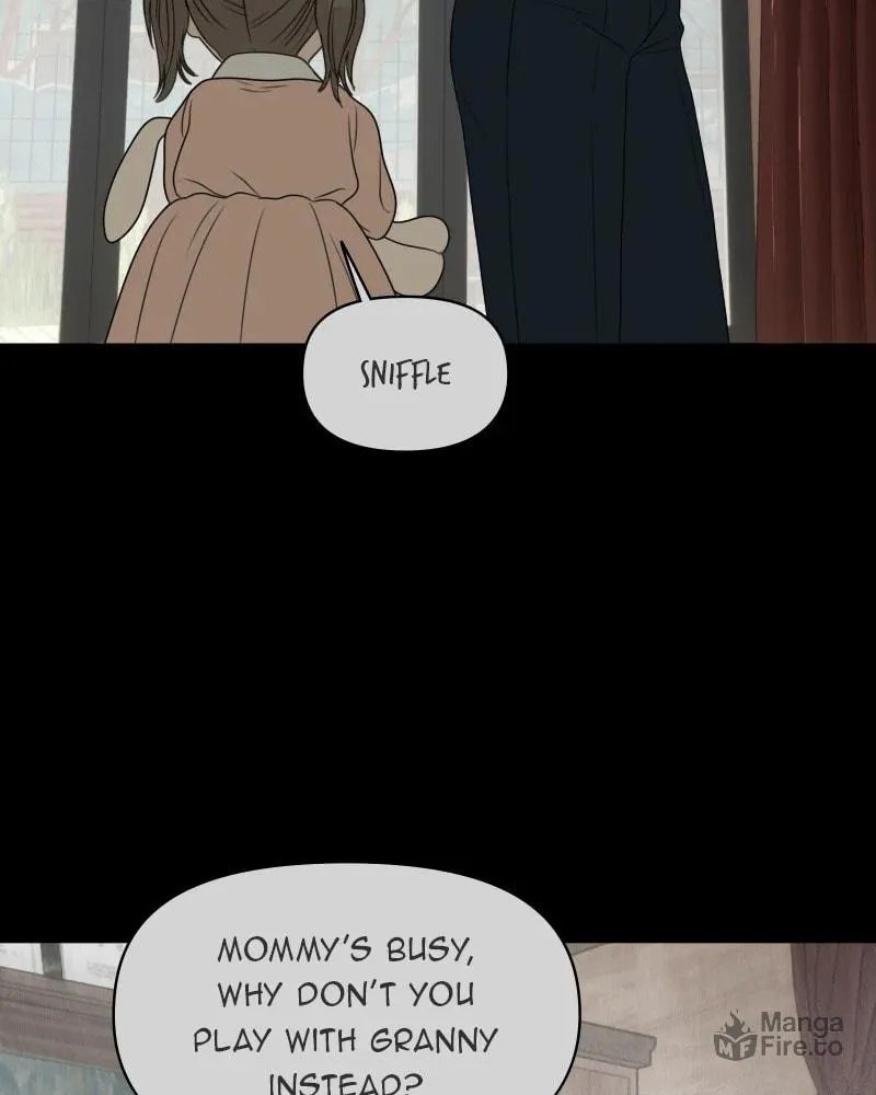 Illip Art High School Students Chapter 42 page 63 - 