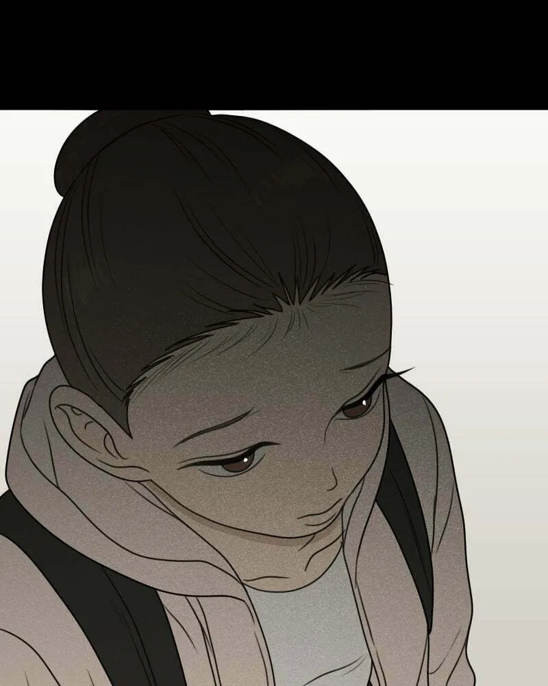 Illip Art High School Students Chapter 42 page 68 - 
