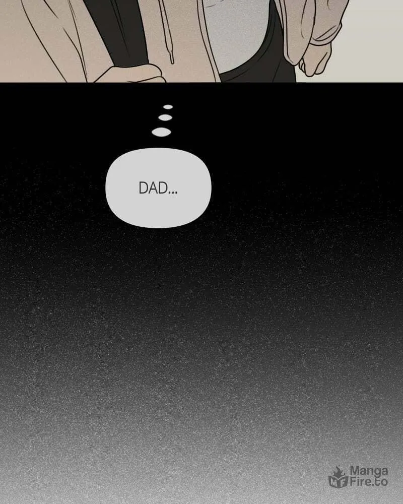 Illip Art High School Students Chapter 42 page 69 - 