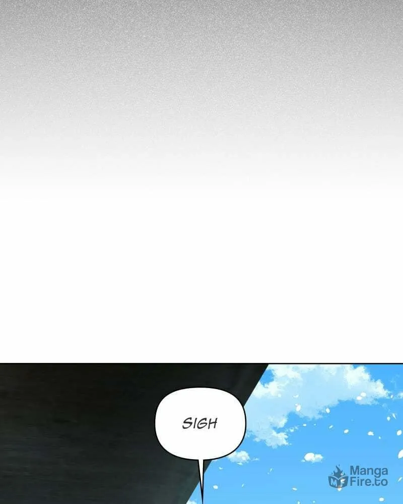 Illip Art High School Students Chapter 42 page 70 - 