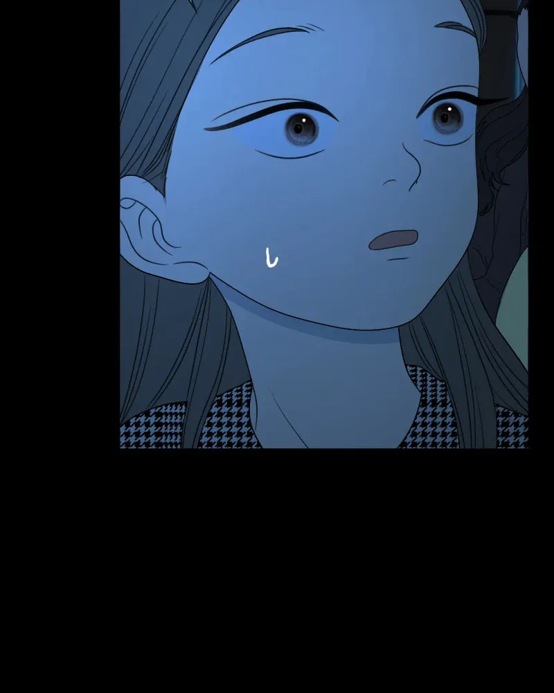 Illip Art High School Students Chapter 42 page 8 - 