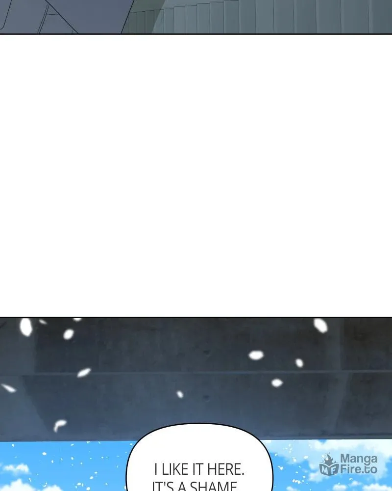 Illip Art High School Students Chapter 42 page 72 - 