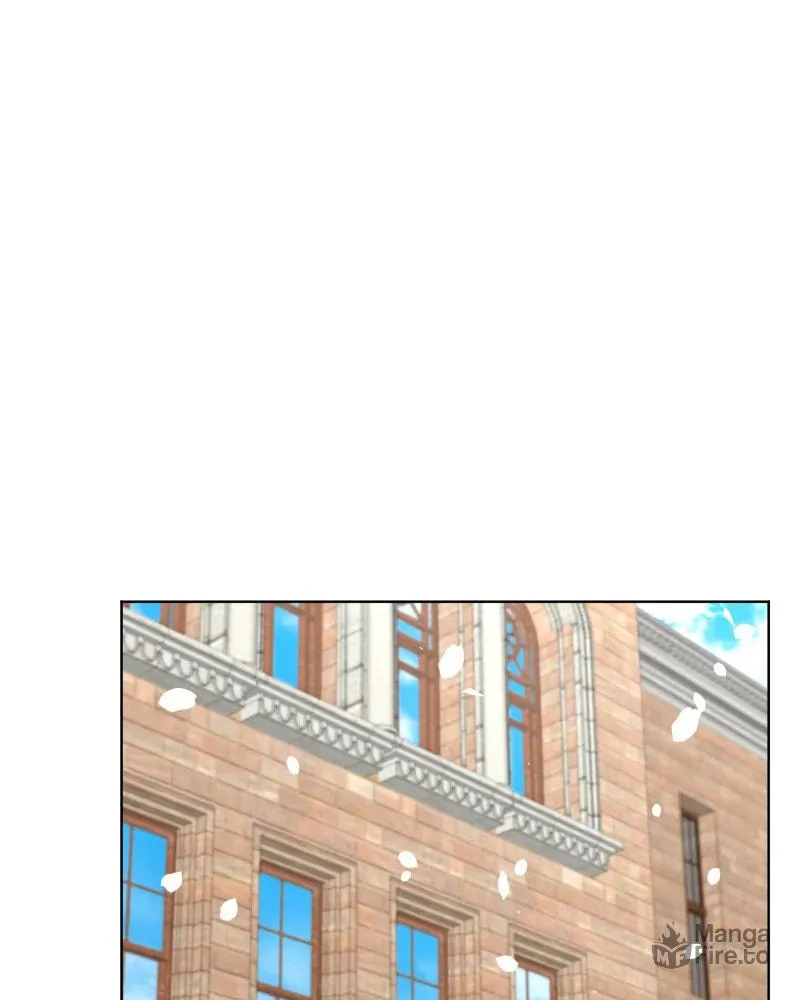 Illip Art High School Students Chapter 42 page 75 - 
