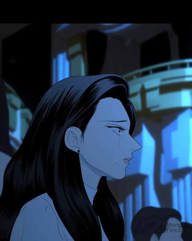 Illip Art High School Students Chapter 42 page 9 - 