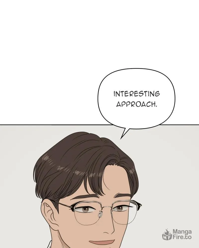Illip Art High School Students Chapter 42 page 90 - 