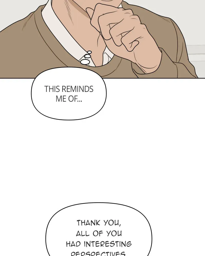 Illip Art High School Students Chapter 42 page 91 - 