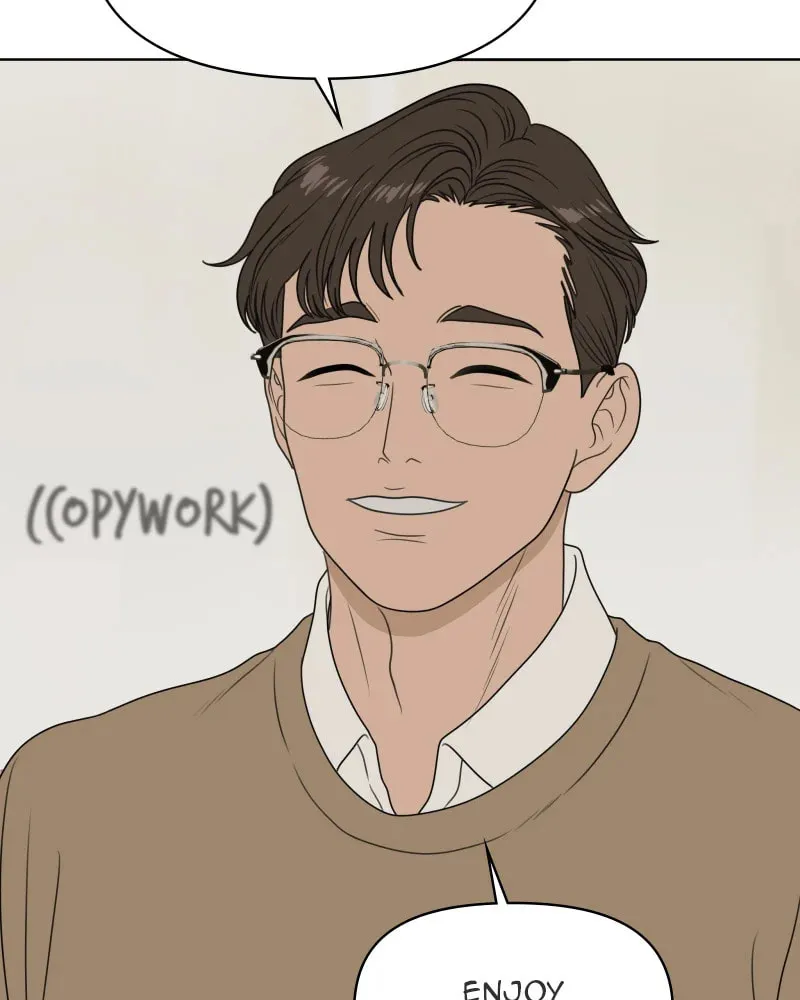 Illip Art High School Students Chapter 42 page 94 - 