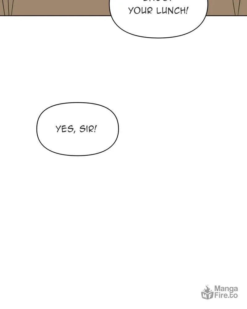 Illip Art High School Students Chapter 42 page 95 - 