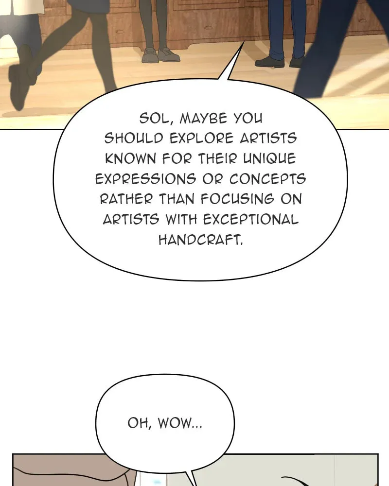 Illip Art High School Students Chapter 42 page 97 - 