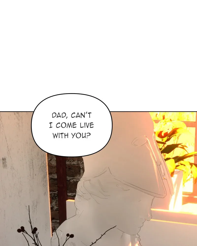 Illip Art High School Students Chapter 43 page 1 - 