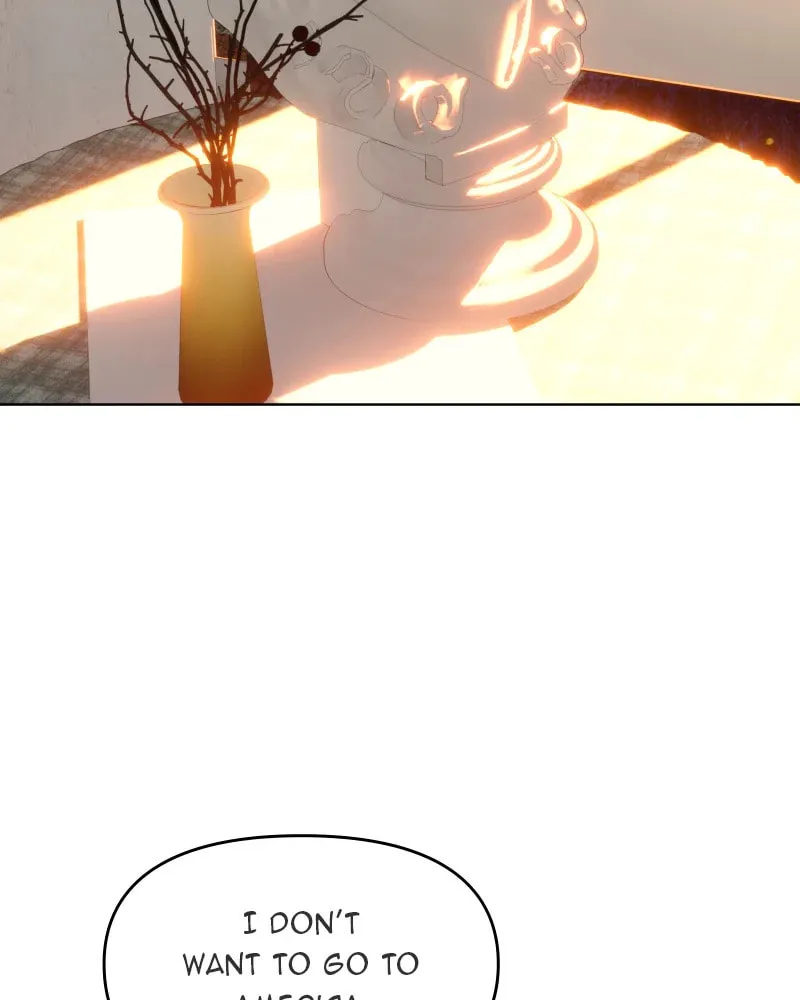 Illip Art High School Students Chapter 43 page 2 - 