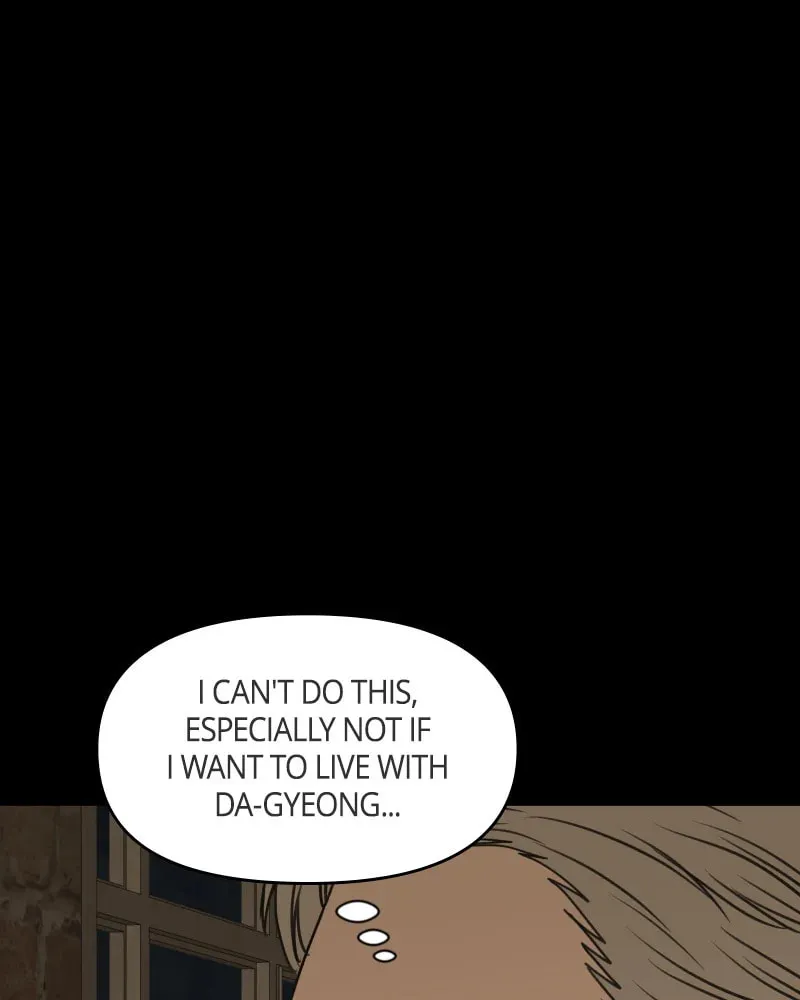 Illip Art High School Students Chapter 43 page 103 - 