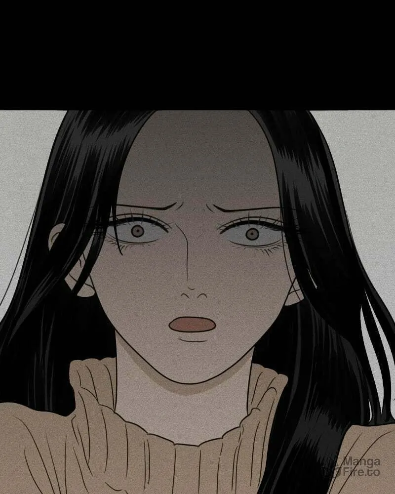 Illip Art High School Students Chapter 43 page 105 - 