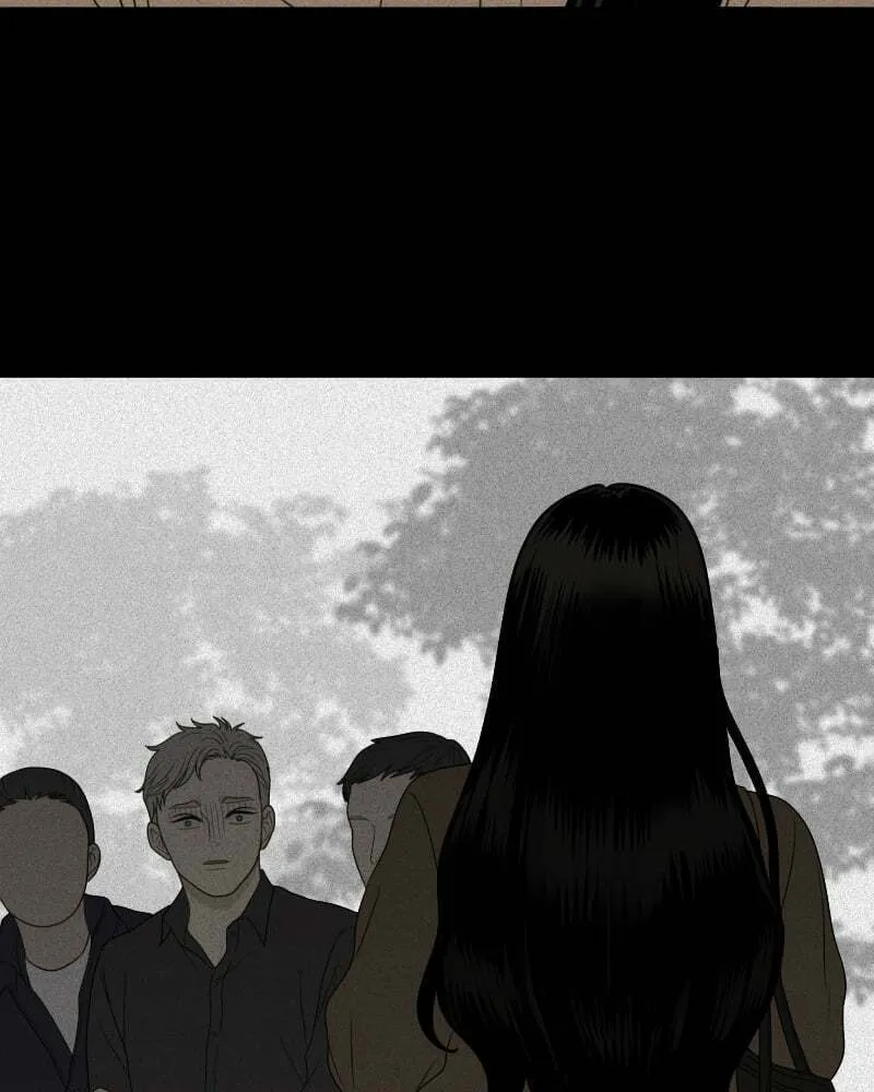Illip Art High School Students Chapter 43 page 106 - 