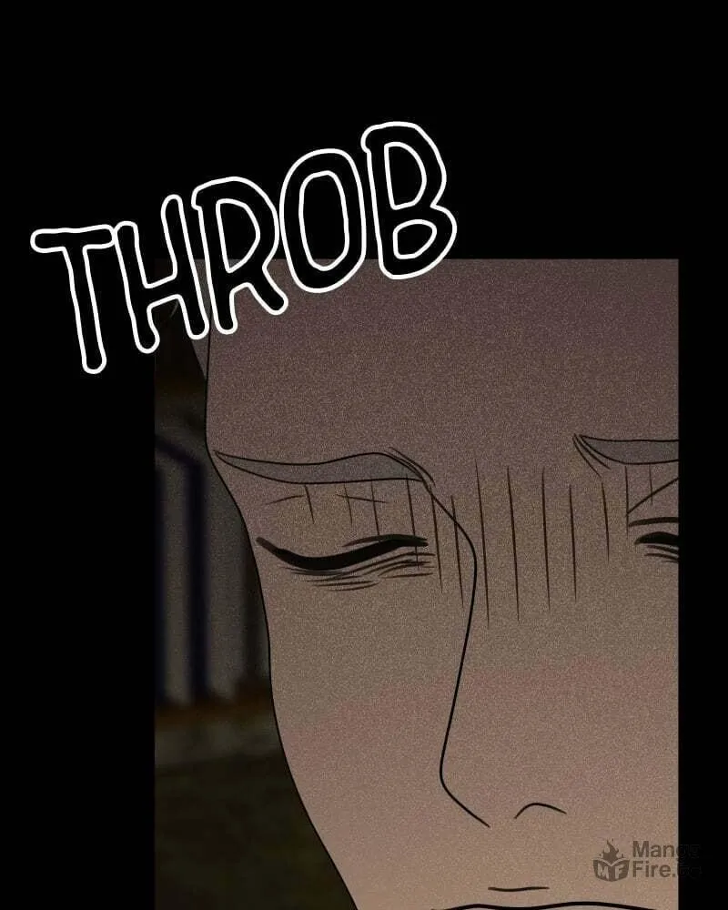 Illip Art High School Students Chapter 43 page 108 - 