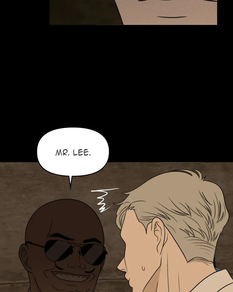 Illip Art High School Students Chapter 43 page 109 - 