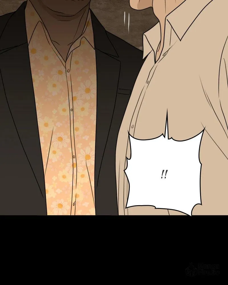 Illip Art High School Students Chapter 43 page 110 - 