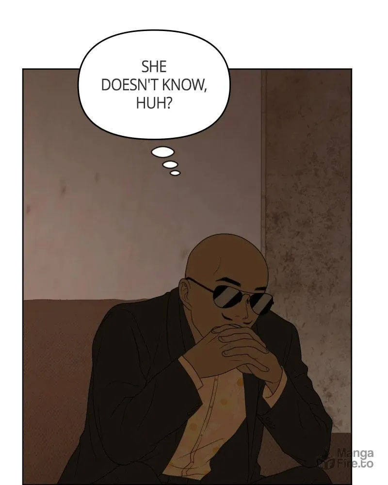 Illip Art High School Students Chapter 43 page 12 - 
