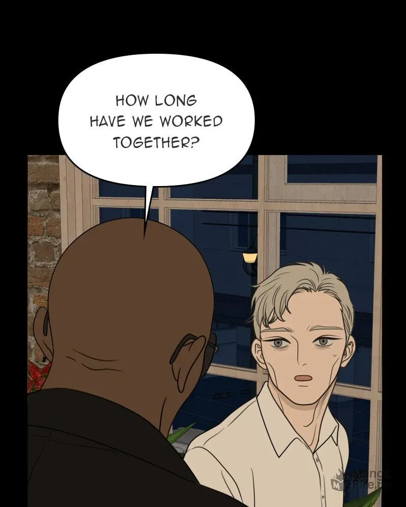 Illip Art High School Students Chapter 43 page 111 - 