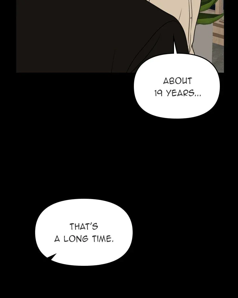 Illip Art High School Students Chapter 43 page 112 - 