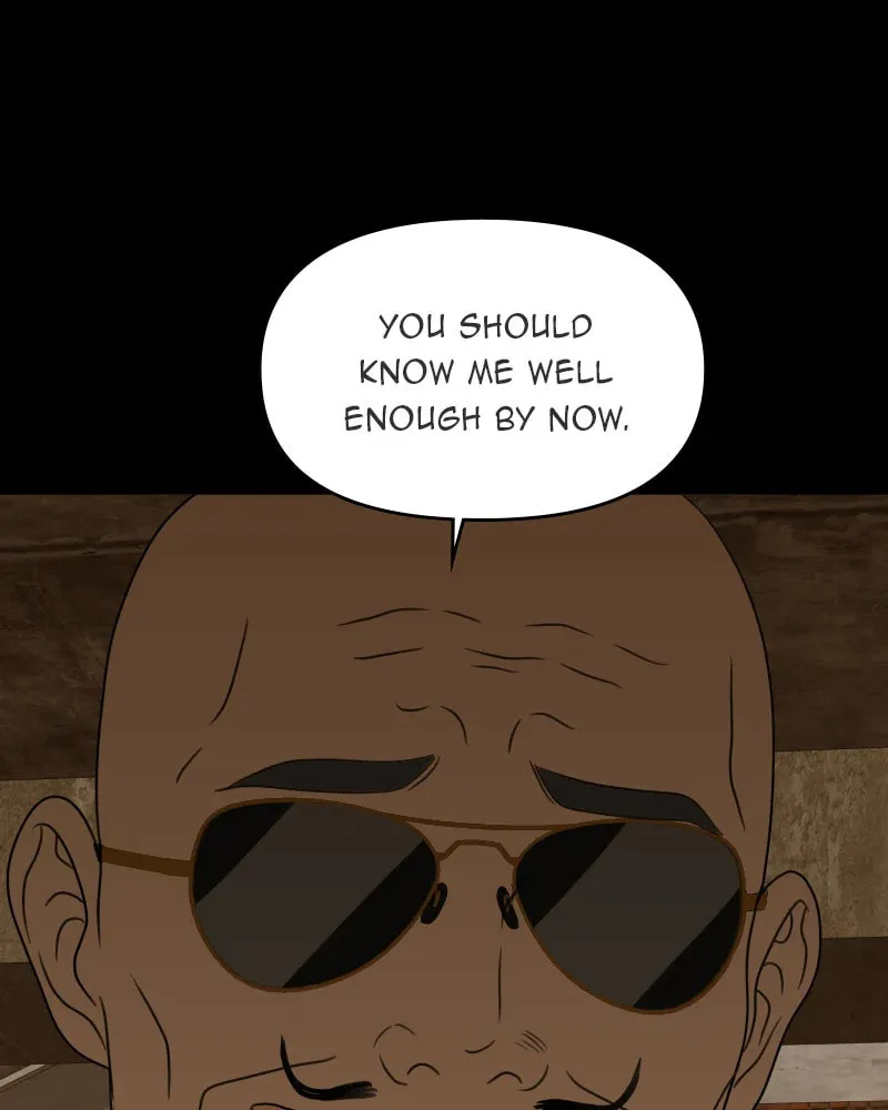 Illip Art High School Students Chapter 43 page 113 - 