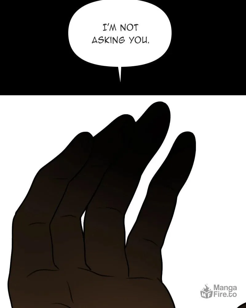 Illip Art High School Students Chapter 43 page 115 - 