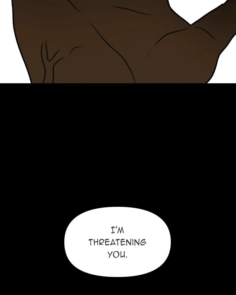 Illip Art High School Students Chapter 43 page 116 - 