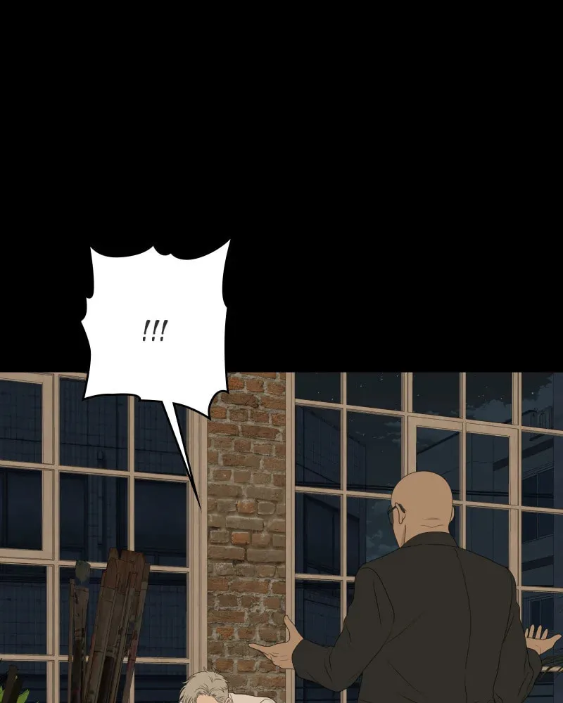 Illip Art High School Students Chapter 43 page 119 - 