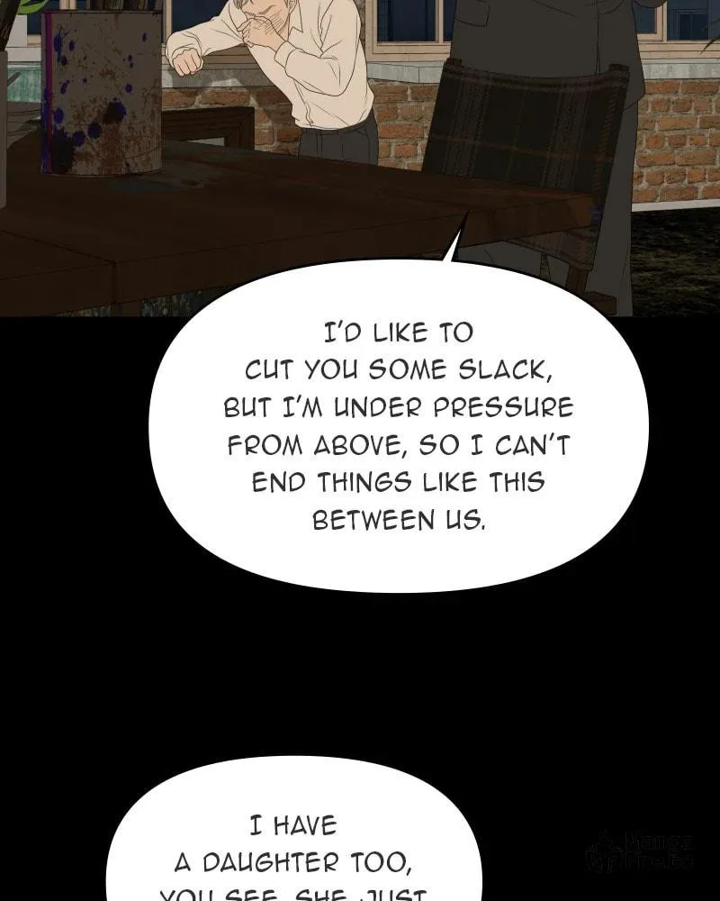 Illip Art High School Students Chapter 43 page 120 - 