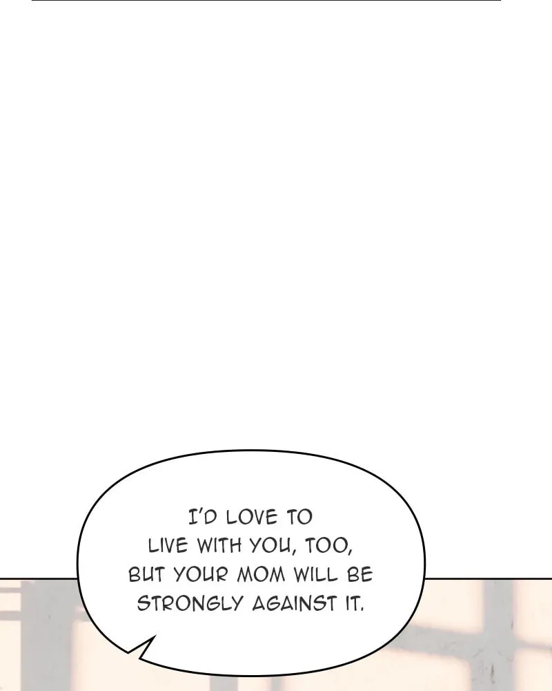 Illip Art High School Students Chapter 43 page 13 - 