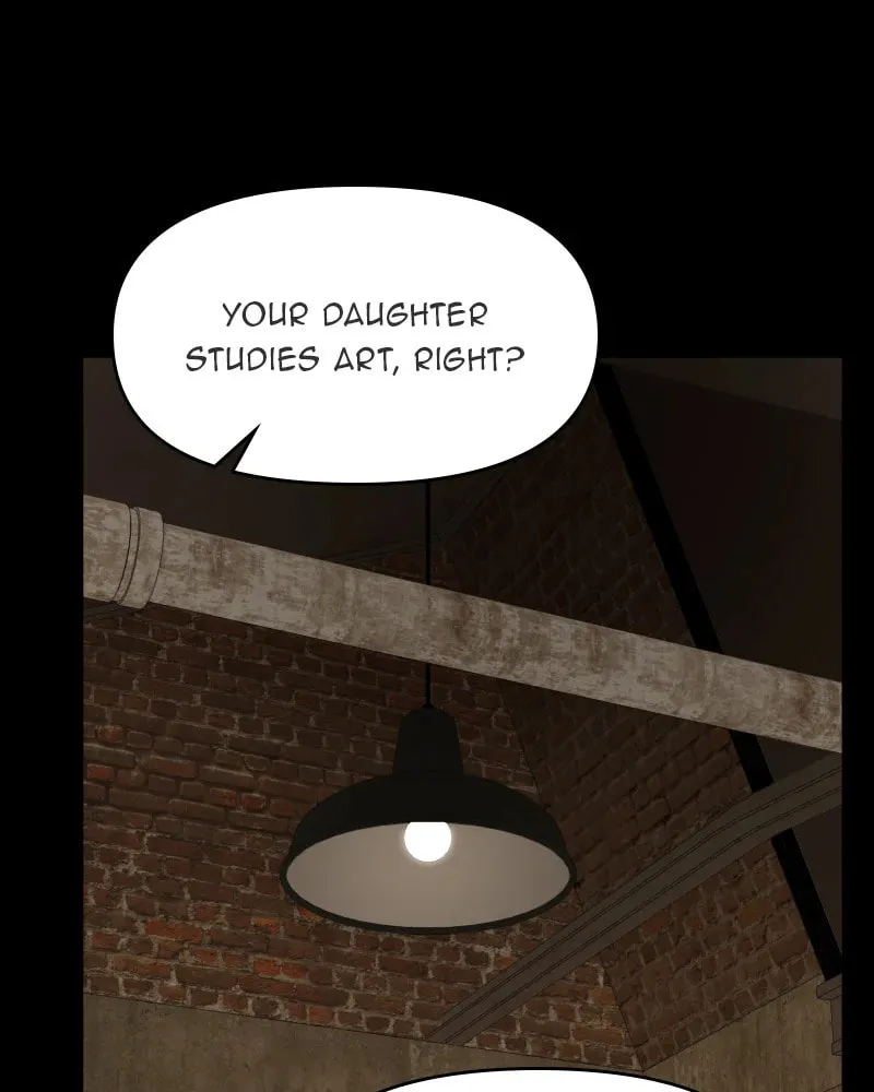 Illip Art High School Students Chapter 43 page 122 - 