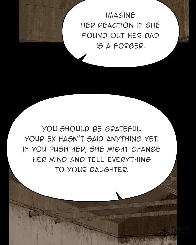 Illip Art High School Students Chapter 43 page 123 - 