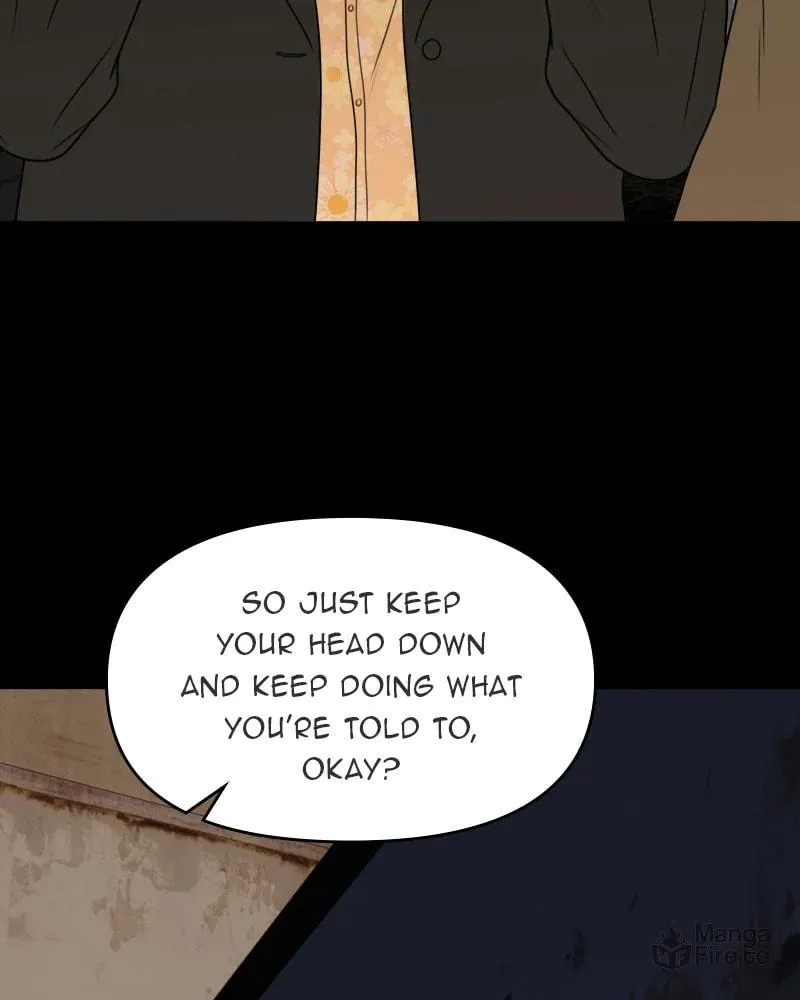 Illip Art High School Students Chapter 43 page 126 - 