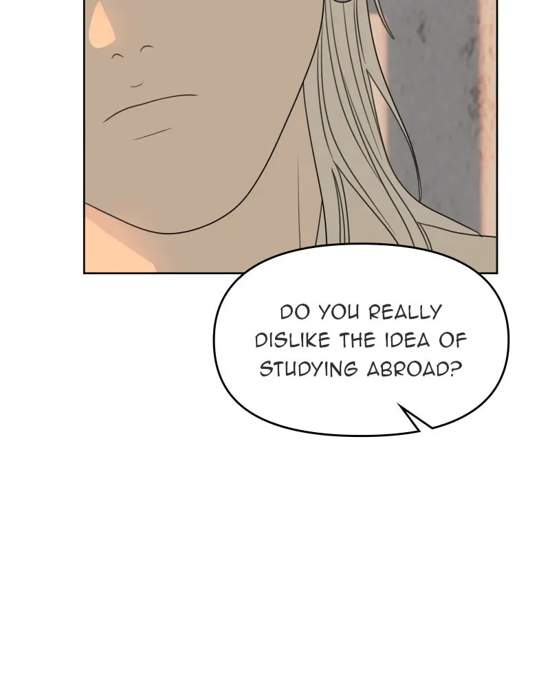 Illip Art High School Students Chapter 43 page 16 - 