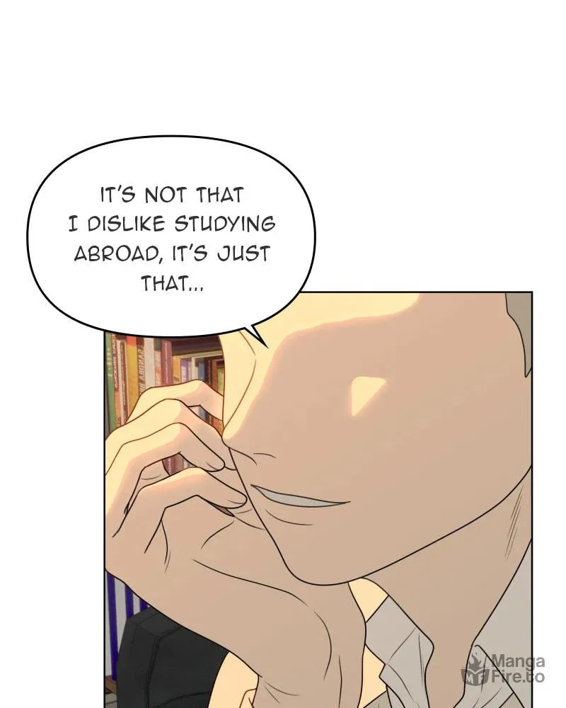 Illip Art High School Students Chapter 43 page 18 - 