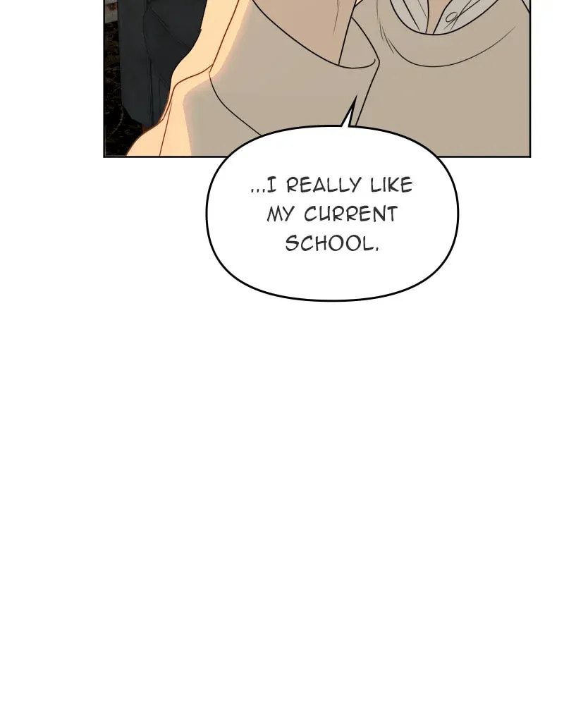 Illip Art High School Students Chapter 43 page 19 - 