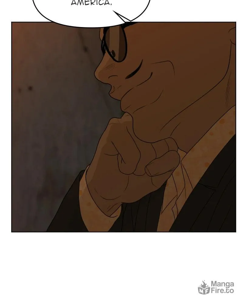 Illip Art High School Students Chapter 43 page 3 - 