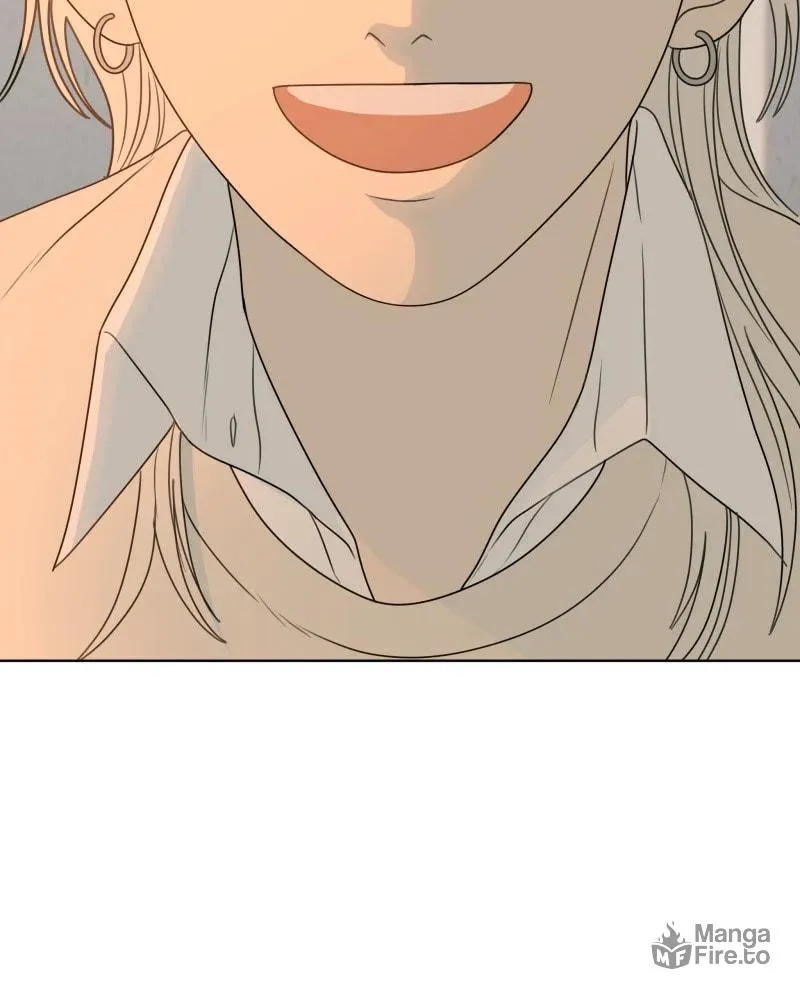 Illip Art High School Students Chapter 43 page 21 - 
