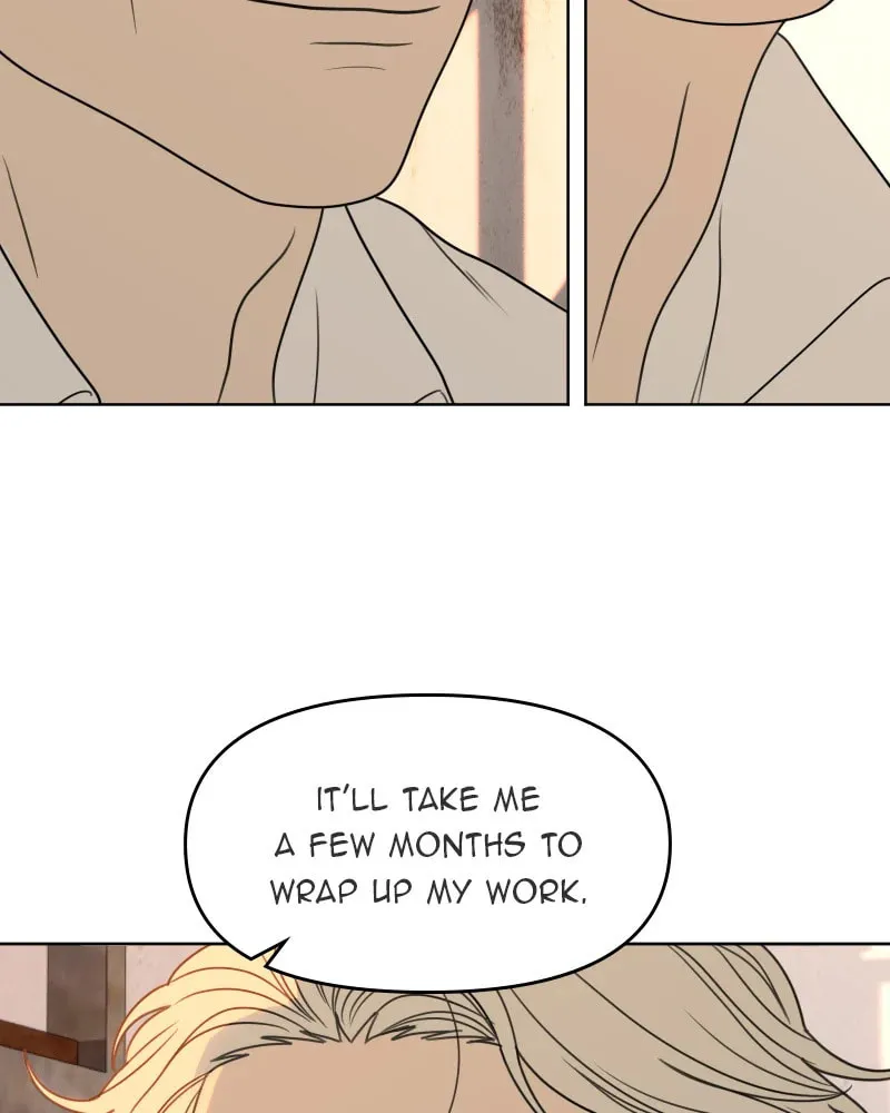 Illip Art High School Students Chapter 43 page 29 - 