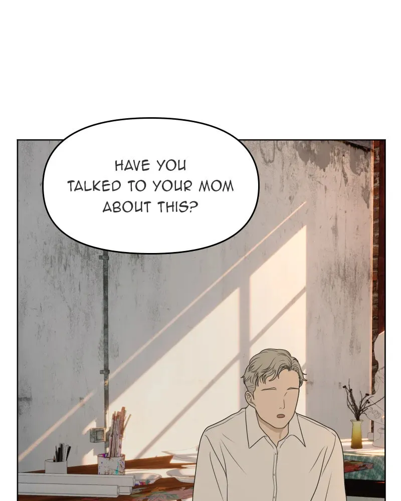 Illip Art High School Students Chapter 43 page 4 - 