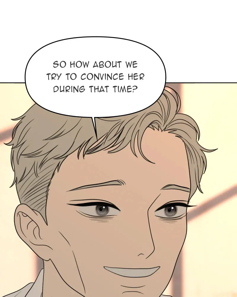 Illip Art High School Students Chapter 43 page 31 - 