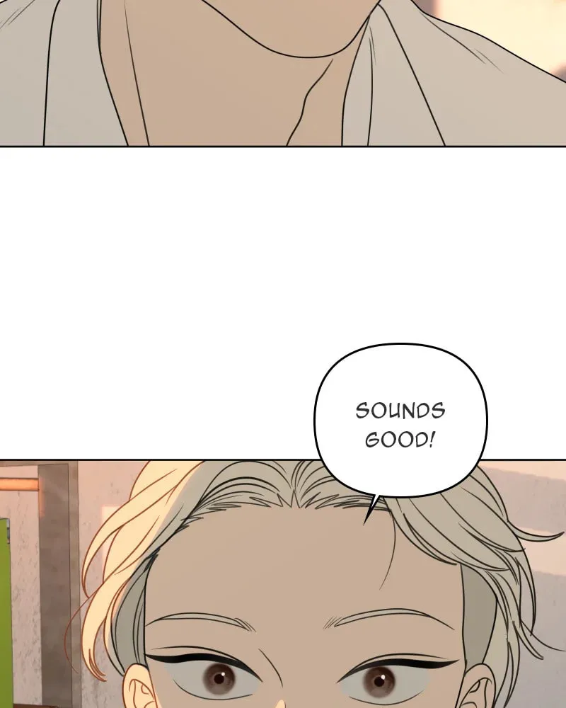 Illip Art High School Students Chapter 43 page 32 - 